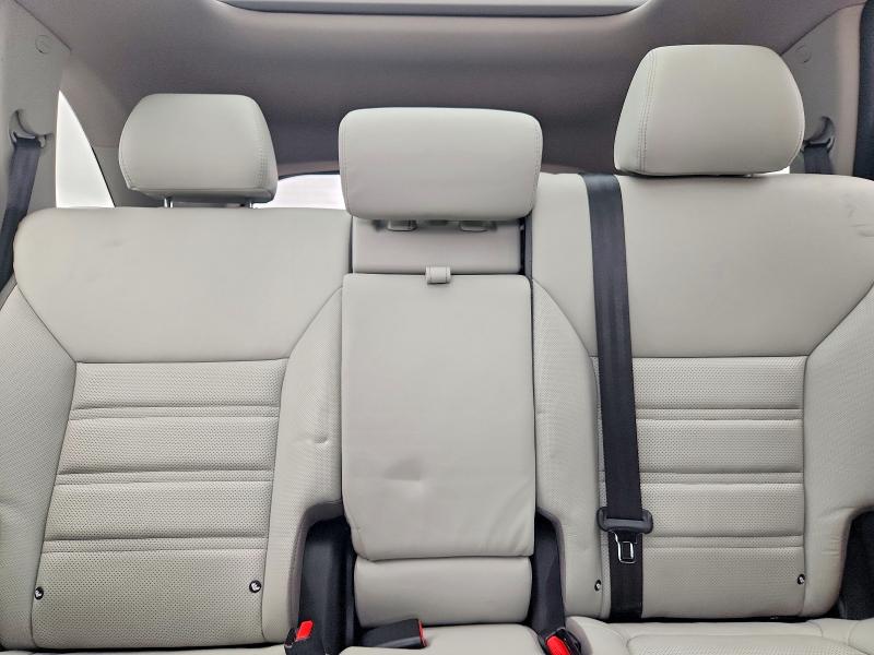 Aukcja sprzedaży 2018 Kia Sorento, vin: 5XYPK4A58JG423916, numer aukcji: 54990286