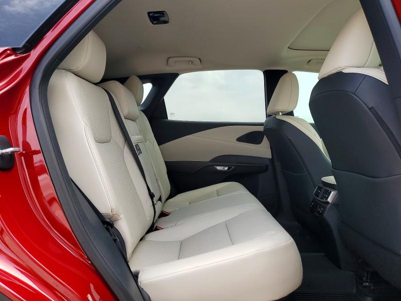 Aukcja sprzedaży 2026 Lexus Rx 350, vin: 2T2BAMCA8TC129398, numer aukcji: 52882066