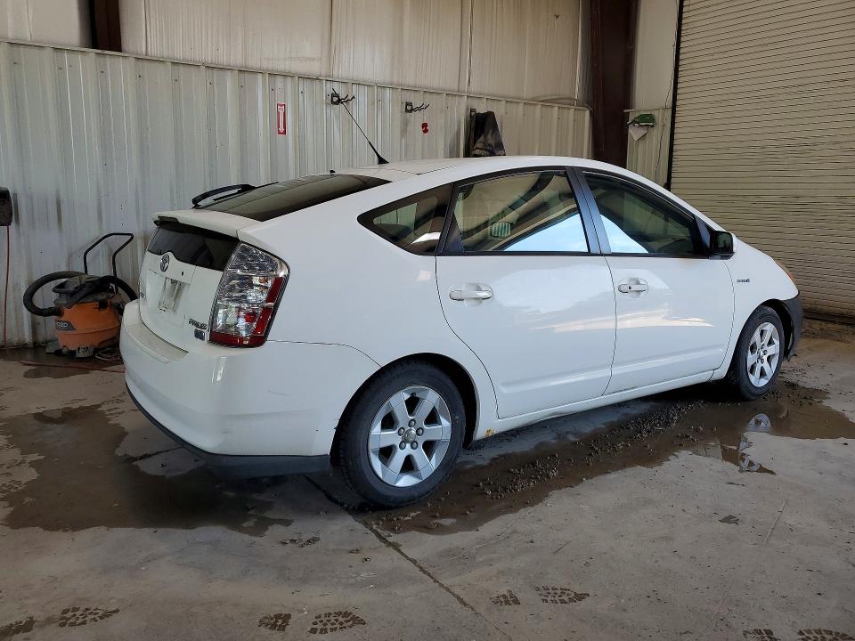 Aukcja sprzedaży 2006 Toyota Prius, vin: JTDKB20U463190488, numer aukcji: 55172856