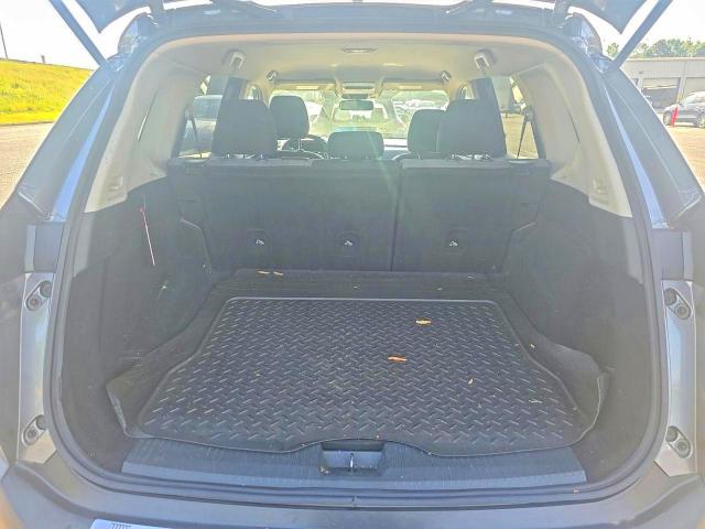 54733556 :رقم المزاد ، JN8AT3BB3MW227413 vin ، 2021 Nissan Rogue مزاد بيع