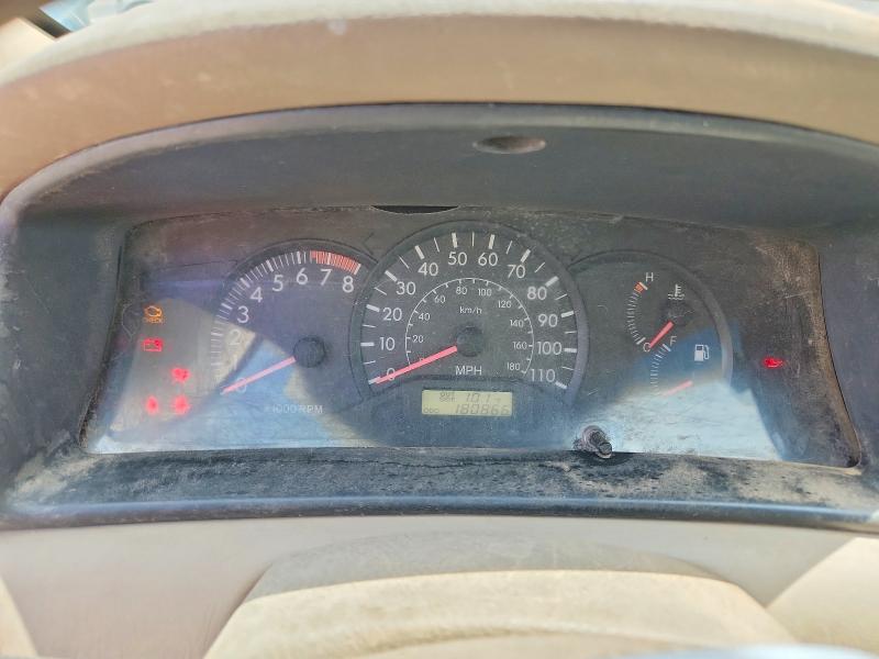Aukcja sprzedaży 2006 Toyota Corolla, vin: 1NXBR32E86Z724041, numer aukcji: 53916566