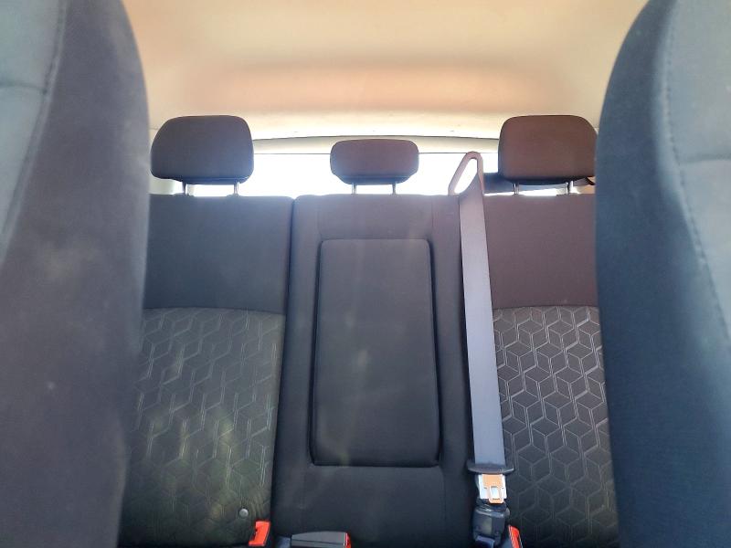 Продажа на аукционе авто 2024 Mitsubishi Outlander Sport, vin: JA4ARUAU2RU023766, номер лота: 53555236