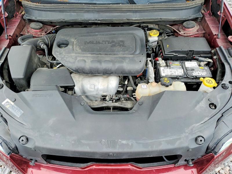 Продажа на аукционе авто 2019 Jeep Cherokee, vin: 1C4PJMCB4KD385994, номер лота: 53455886