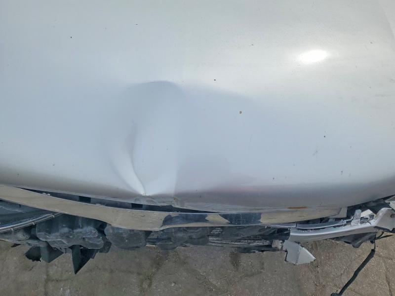 54619886 :رقم المزاد ، 1G8ZX577X9F226621 vin ، 2009 Saturn Aura مزاد بيع