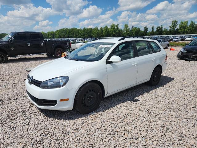 Продажа на аукционе авто 2014 Volkswagen Jetta, vin: 3VWPP7AJ3EM626184, номер лота: 52952766