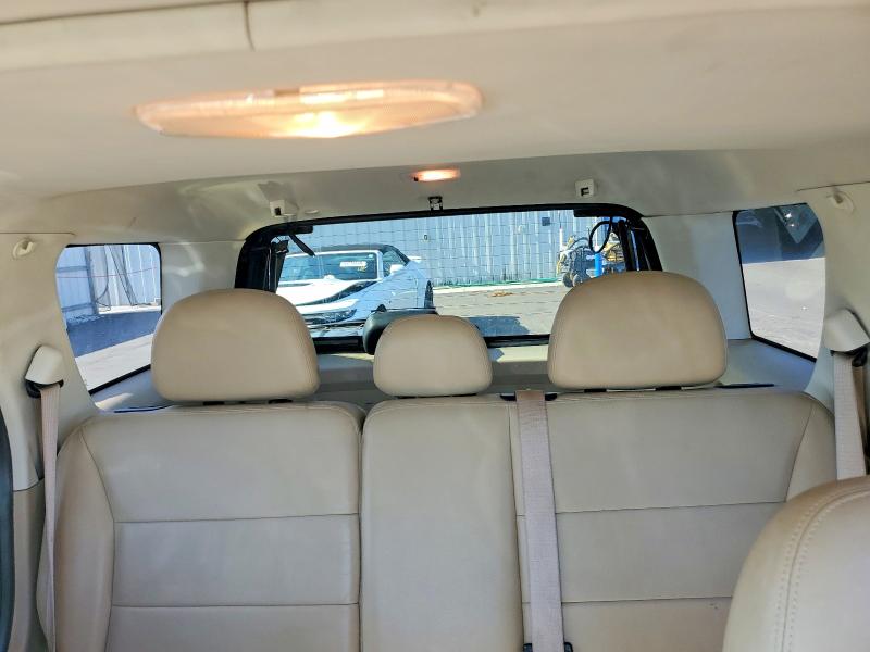 Продажа на аукционе авто 2012 Ford Escape, vin: 1FMCU0E73CKB83194, номер лота: 53714136