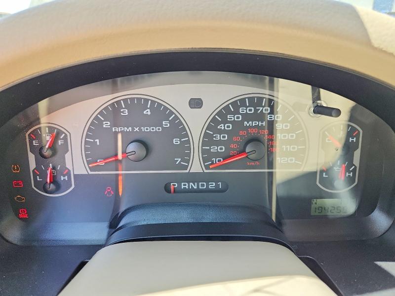 Aukcja sprzedaży 2008 Ford F150, vin: 1FTRW12W28FA51246, numer aukcji: 52812786