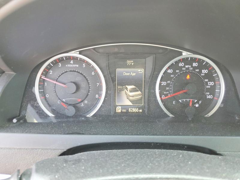Продаж на аукціоні авто 2017 Toyota Camry, vin: 4T1BF1FKXHU703868, номер лоту: 53728306