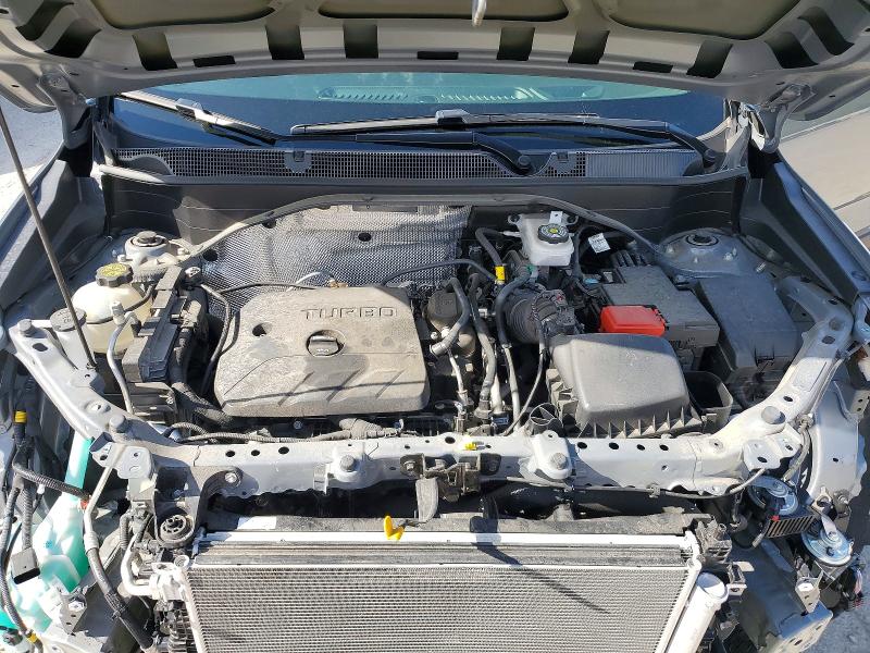 Aukcja sprzedaży 2021 Buick Encore Gx, vin: KL4MMESL9MB056517, numer aukcji: 52464936