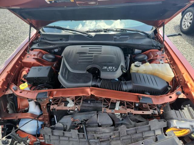 53610606 :رقم المزاد ، 2C3CDZJGXMH555836 vin ، 2021 Dodge Challenger مزاد بيع