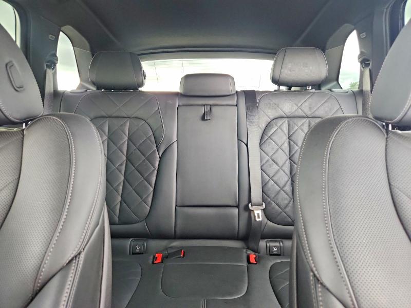 Продажа на аукционе авто 2023 Bmw X5, vin: 5UXCR6C05P9P75108, номер лота: 55198666