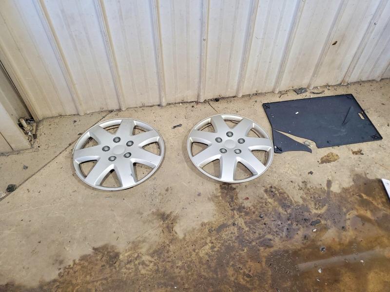 2010 Toyota Camry მანქანა იყიდება აუქციონზე, vin: 4T1BF3EK1AU017575, აუქციონის ნომერი: 54247906