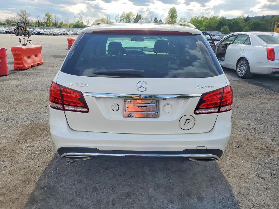 Aukcja sprzedaży 2014 Mercedes-benz E, vin: WDDHH8JB5EA904282, numer aukcji: 52231726