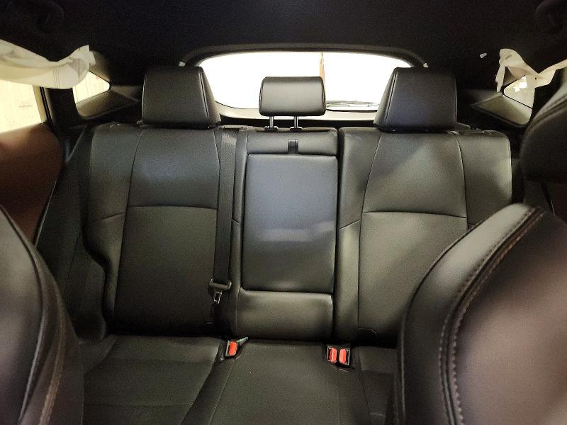 Aukcja sprzedaży 2024 Toyota Venza, vin: JTEAAAAH1RJ156207, numer aukcji: 53598926