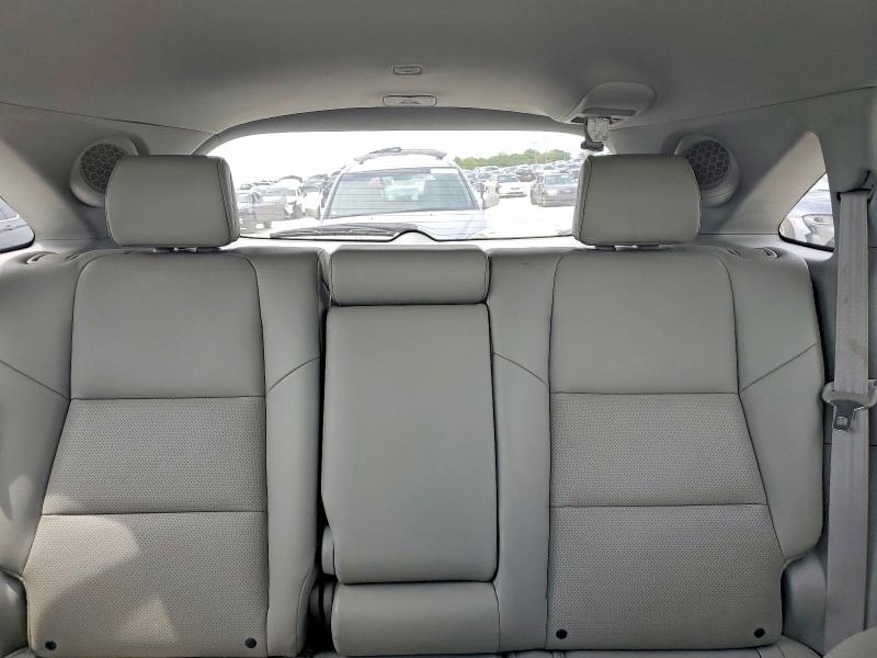 Aukcja sprzedaży 2017 Acura Rdx, vin: 5J8TB4H58HL022564, numer aukcji: 53267516