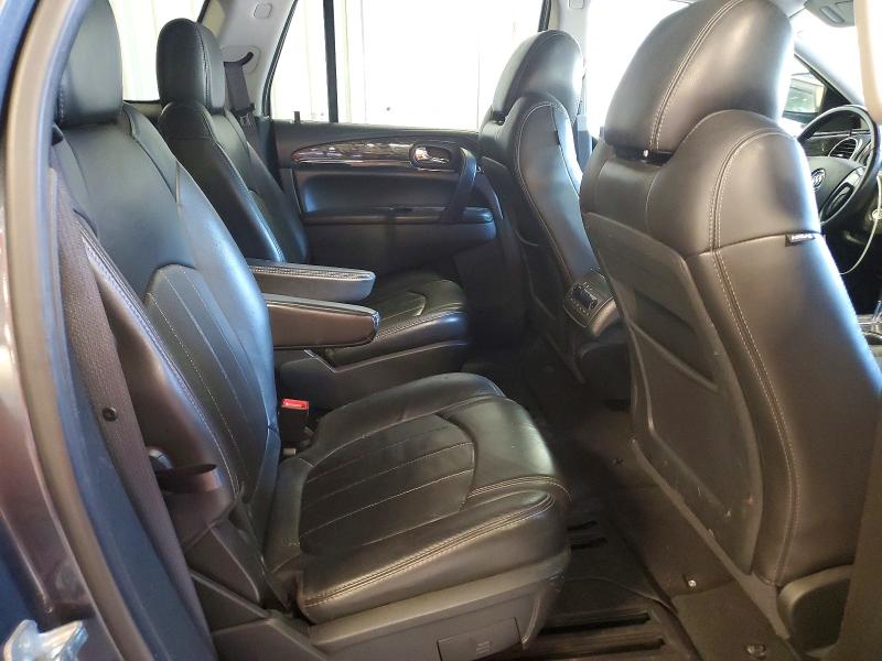 Продажа на аукционе авто 2014 Buick Enclave, vin: 5GAKVBKD7EJ318612, номер лота: 55082016