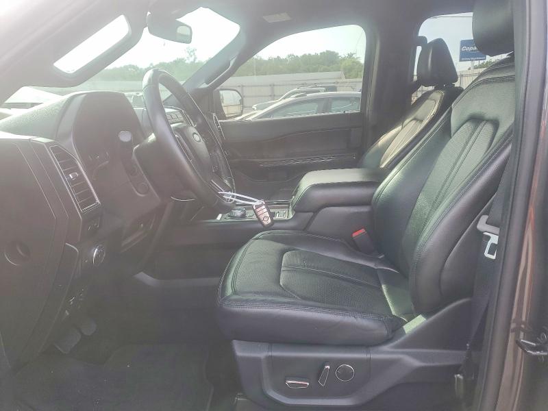 Продаж на аукціоні авто 2021 Ford Expedition, vin: 1FMJU1KT4MEA51799, номер лоту: 53278696