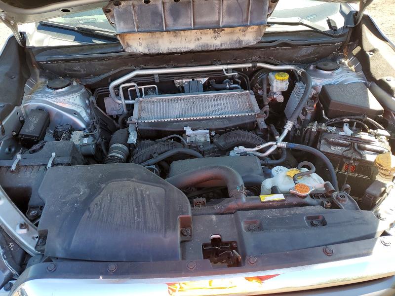Aukcja sprzedaży 2019 Subaru Ascent, vin: 4S4WMAFD0K3423771, numer aukcji: 52347106