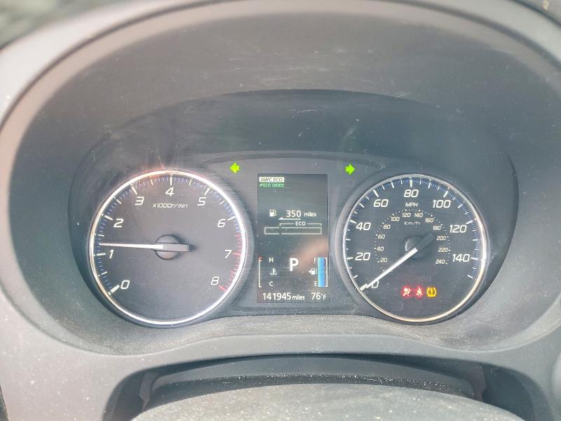 Aukcja sprzedaży 2016 Mitsubishi Outlander, vin: JA4AZ3A30GZ008118, numer aukcji: 53291156