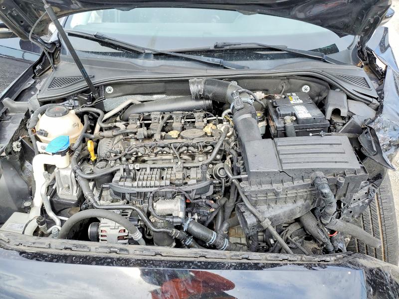 52091116 :رقم المزاد ، 1VWAA7A34JC013317 vin ، 2018 Volkswagen Passat مزاد بيع