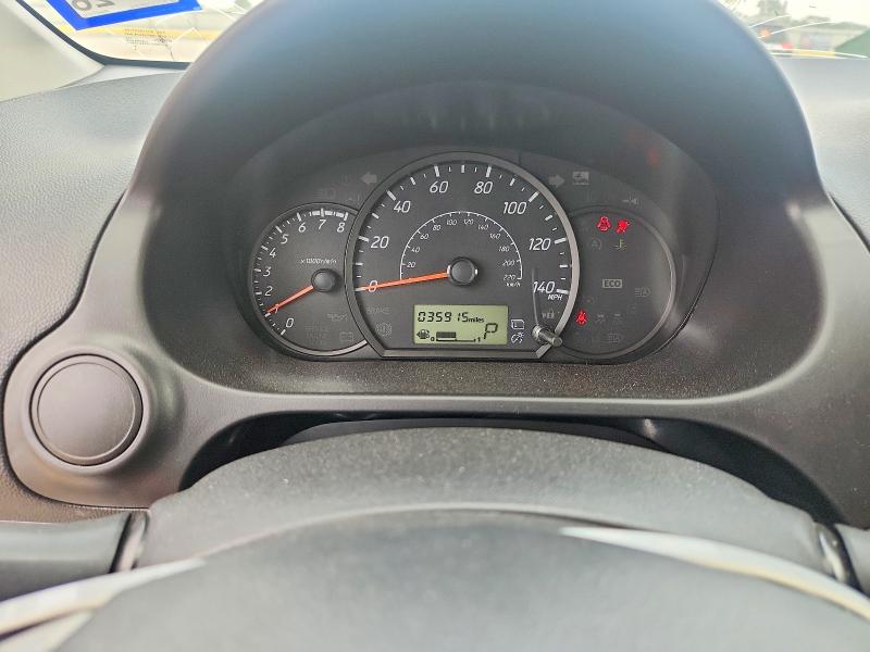 Aukcja sprzedaży 2024 Mitsubishi Mirage, vin: ML32AUHJ2RH015367, numer aukcji: 54138266