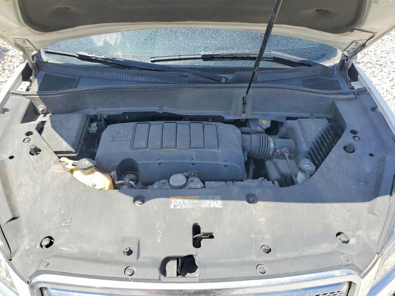 Aukcja sprzedaży 2014 Gmc Acadia, vin: 1GKKVTKDXEJ264103, numer aukcji: 46779896