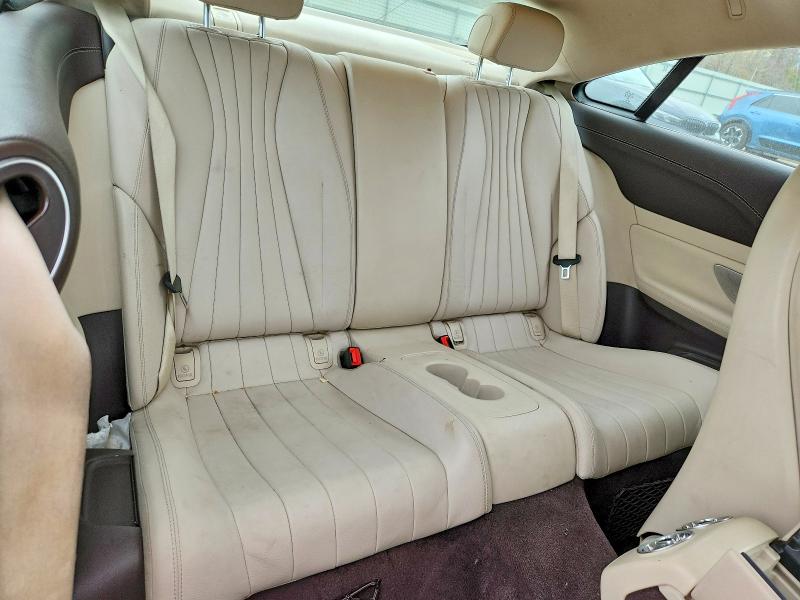 51828776 :رقم المزاد ، WDD1J6JB6LF125824 vin ، 2020 Mercedes-benz E مزاد بيع
