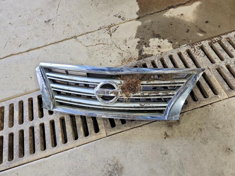 2018 Jeep Renegade მანქანა იყიდება აუქციონზე, vin: ZACCJBBB8JPH02213, აუქციონის ნომერი: 52160306