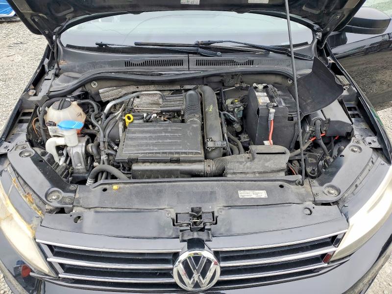 Aukcja sprzedaży 2016 Volkswagen Jetta, vin: 3VW267AJ0GM301184, numer aukcji: 54150416