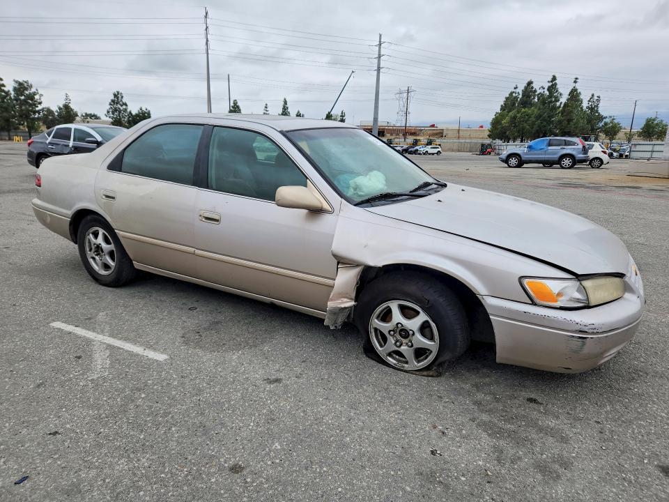 Aukcja sprzedaży 1997 Toyota Camry, vin: 4T1BG22KXVU075976, numer aukcji: 54819336