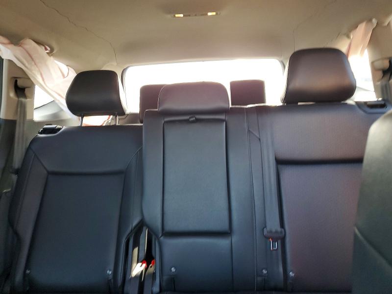 Aukcja sprzedaży 2018 Volkswagen Atlas, vin: 1V2KR2CA1JC576094, numer aukcji: 53468246