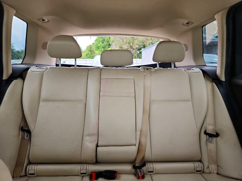 54863316 :رقم المزاد ، WDCGG5HB7FG395561 vin ، 2015 Mercedes-benz Glk مزاد بيع