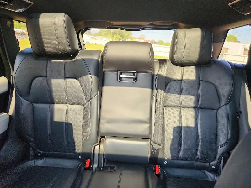 Aukcja sprzedaży 2014 Land Rover Range Rover Sport, vin: SALWR2WF1EA379382, numer aukcji: 51832056