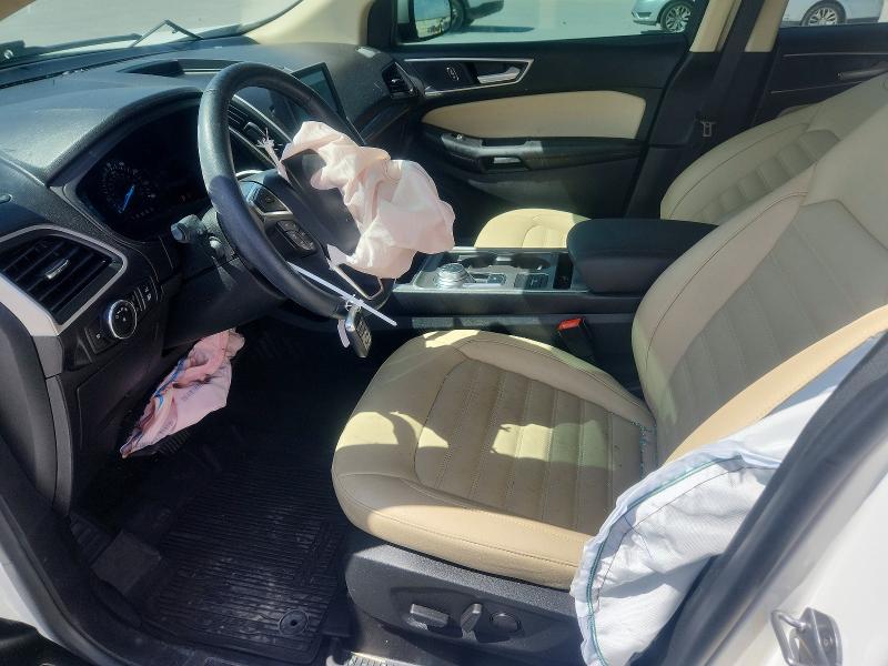 Aukcja sprzedaży 2023 Ford Edge, vin: 2FMPK4J93PBA32989, numer aukcji: 52373106