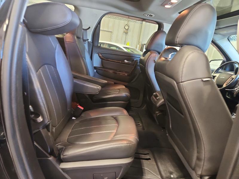 Продаж на аукціоні авто 2016 Gmc Acadia, vin: 1GKKVTKD1GJ255017, номер лоту: 52944166