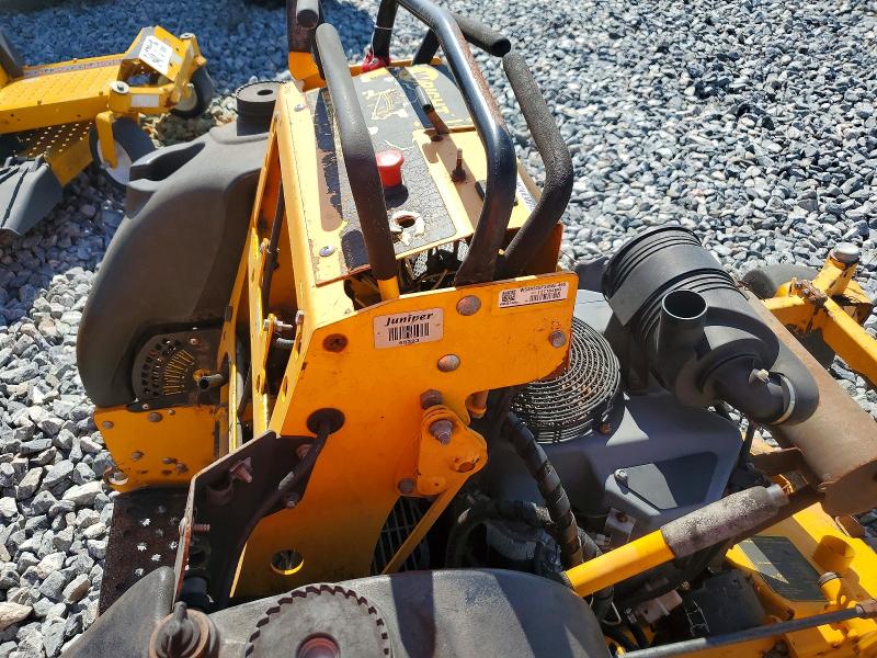 Продажа на аукционе авто 2020 Wright Strander, vin: 127163BG, номер лота: 52536936