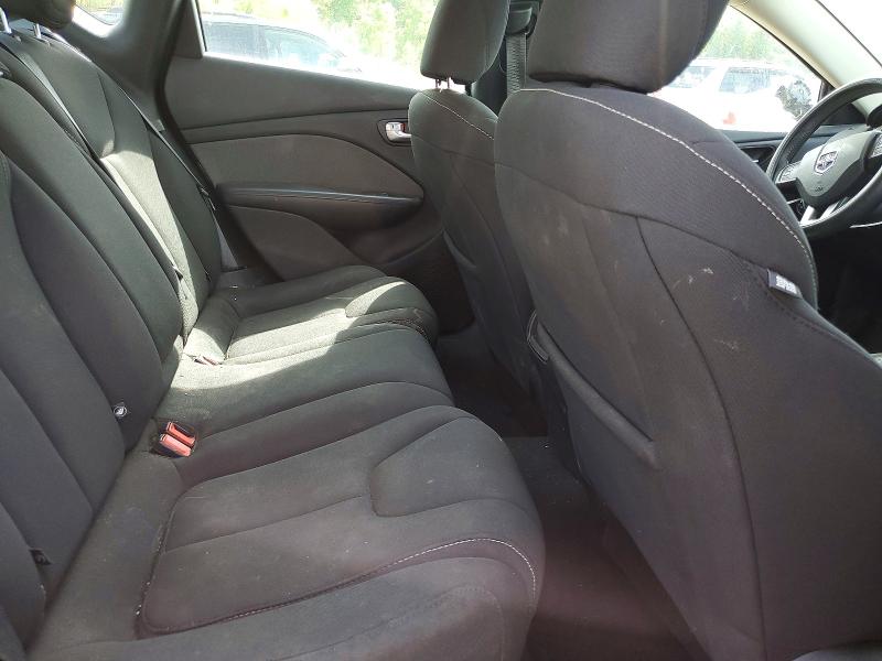 Продаж на аукціоні авто 2013 Dodge Dart, vin: 1C3CDFBA1DD310400, номер лоту: 53535576