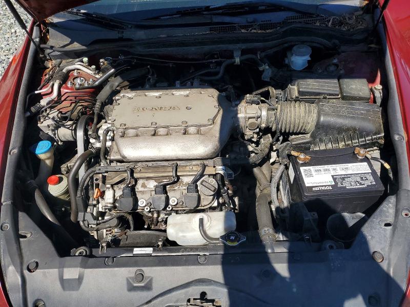 53062916 :رقم المزاد ، 1HGCM66567A042847 vin ، 2007 Honda Accord مزاد بيع