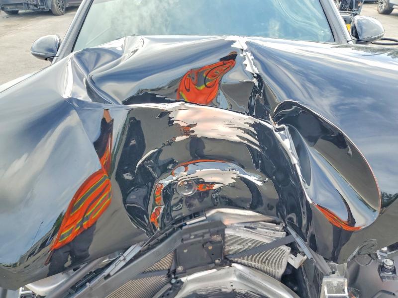 Продажа на аукционе авто 2024 Mercedes-benz Glc, vin: W1NKM4HB1RF116885, номер лота: 55241456