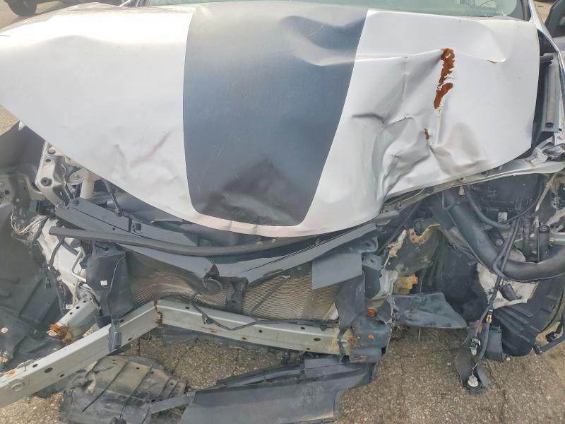 53900936 :رقم المزاد ، 2T3RFREV7JW823973 vin ، 2018 Toyota Rav4 مزاد بيع