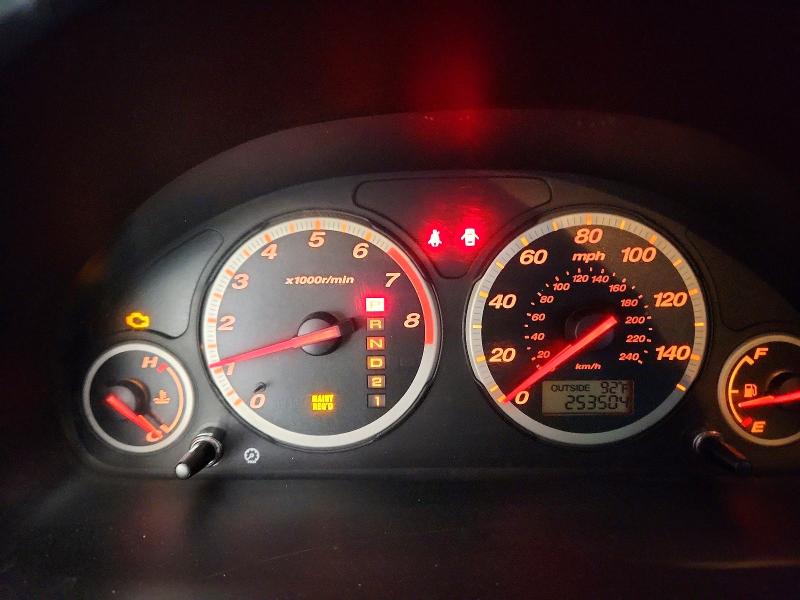 2006 Honda Cr-v მანქანა იყიდება აუქციონზე, vin: JHLRD68846C014034, აუქციონის ნომერი: 54838996