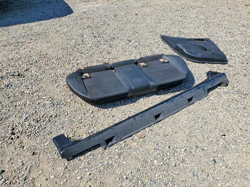 2021 Honda Civic მანქანა იყიდება აუქციონზე, vin: SHHFK7H4XMU421301, აუქციონის ნომერი: 52912336