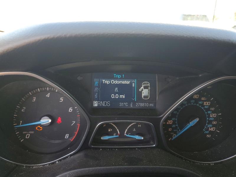 Aukcja sprzedaży 2012 Ford Focus, vin: 1FAHP3M24CL184086, numer aukcji: 53838366