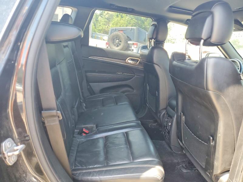 54422506 :رقم المزاد ، 1C4RJFBG7FC633216 vin ، 2015 Jeep Grand Cherokee مزاد بيع