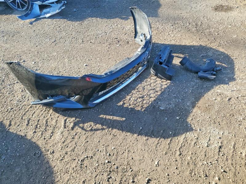 Продажа на аукционе авто 2014 Honda Accord, vin: 1HGCR2F92EA805831, номер лота: 51485846