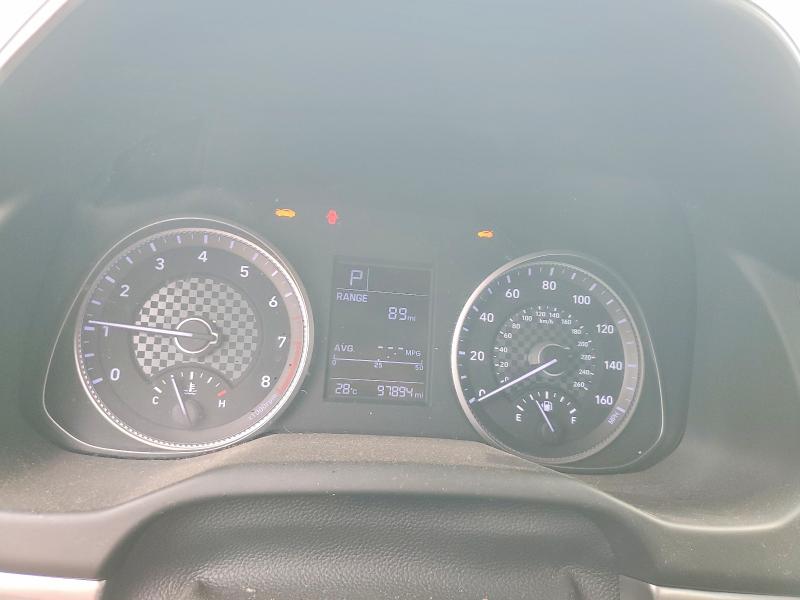 Aukcja sprzedaży 2019 Hyundai Elantra Se, vin: 5NPD74LFXKH425462, numer aukcji: 52684926