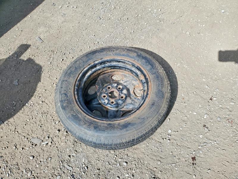 2004 Ford Freestar მანქანა იყიდება აუქციონზე, vin: 2FMZA57264BB09507, აუქციონის ნომერი: 55237806