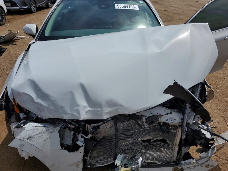 Продажа на аукционе авто 2024 Toyota Camry, vin: 4T1K61BK2RU129130, номер лота: 53564196
