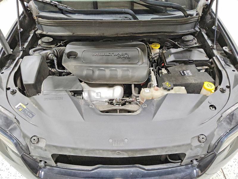 Продаж на аукціоні авто 2019 Jeep Cherokee, vin: 1C4PJLCB4KD326857, номер лоту: 52942826