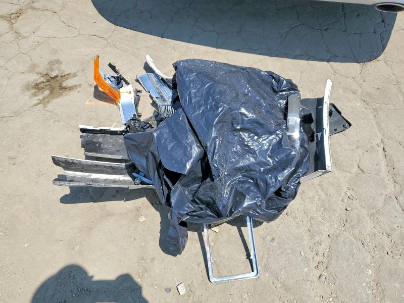 2013 Chrysler 300 მანქანა იყიდება აუქციონზე, vin: 2C3CCAAG9DH627226, აუქციონის ნომერი: 41631056